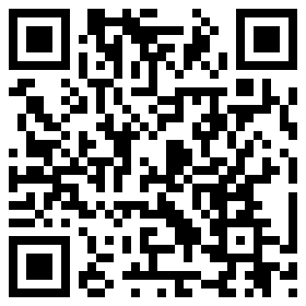 qrcode für Siemens 3RC7141-1EE00 (3RC71411EE00)