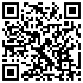 qrcode für Siemens 3RC7141-1EE10 (3RC71411EE10)