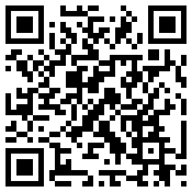 qrcode für Siemens 3RC7141-1KE00 (3RC71411KE00)