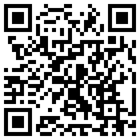 qrcode für Siemens 3RC7141-1KE10 (3RC71411KE10)