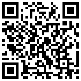 qrcode für Siemens 3RC7141-4EE01 (3RC71414EE01)