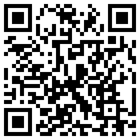 qrcode für Siemens 3RC7141-4EE11 (3RC71414EE11)