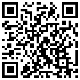 qrcode für Siemens 3RC7940-0TE01 (3RC79400TE01)