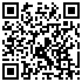 qrcode für Siemens 3RC7940-0TE02 (3RC79400TE02)