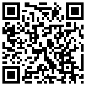 qrcode für Siemens 3RC7940-0TE03 (3RC79400TE03)
