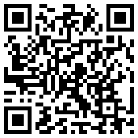 qrcode für Zebra KIT POWER SUPPLY 60W 24V - P1080383-704