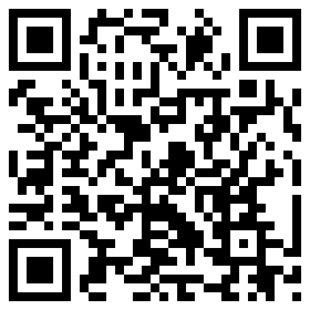 qrcode für Siemens 6AG1155-6AU02-7BN0 (6AG11556AU027BN0)