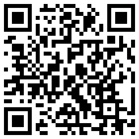 qrcode für Honeywell VOYAGER EDGE SERVICE GOLD - SVC1200G-SG1R