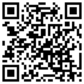 qrcode für Harting 09670150335
