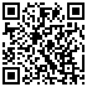 qrcode für Honeywell EDA51 EDGE SERVICE GOLD 5 YEAR - SVCEDA51-SG5N