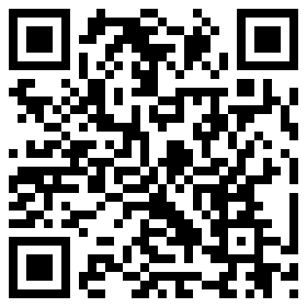 qrcode für Zebra 1YR ONECARE ESS RNWL RS4000 - Z1RE-RS4000-1C00