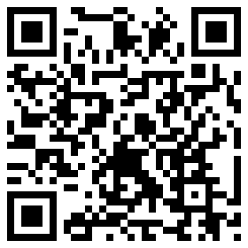 qrcode für Regiolux Geräteträger IP 64 aus Stahl 19572004870 - SRGSCG EP