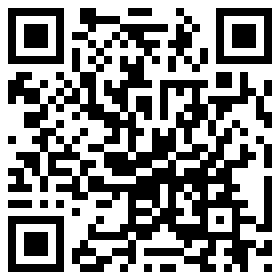qrcode für Regiolux Geräteträger IP 64 aus Stahl 19572006034 - SRGSCG PP