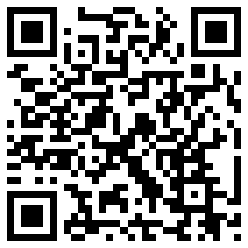 qrcode für Regiolux greenKit Sanierungslösungen 79400026610 - greenKit-Typ1