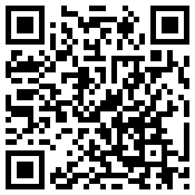 qrcode für HP JG544A - X362 720W AC POE POWER