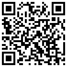 qrcode für Kyocera ECOSYS P4060DN - 1102RS3NL0