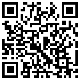 qrcode für Regiolux greenKit Sanierungslösungen 79400036610 - greenKit-Typ1