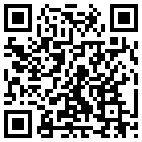 qrcode für Zebra 3YR ONECARE SVALUE 30 DAYS - Z1AV-MOBL-3
