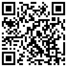 qrcode für Jung A 5583 BF CH (A5583BFCH)