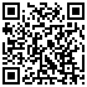 qrcode für Kyocera TK 6330 - 1T02RS0NL0