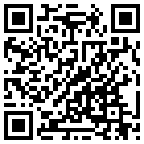 qrcode für Jung CD 4292 1ST (CD42921ST)