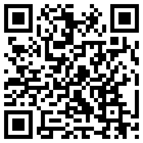 qrcode für Zebra 1YR ONECARE ESS RNWL WT6XXX - Z1RE-WT6XXX-1C00