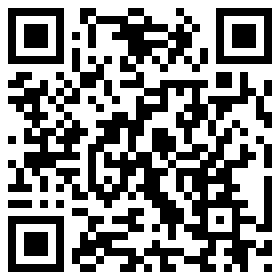 qrcode für Zebra 3YR ONECARE ESS ZT62 - Z1BE-ZT62-1C0