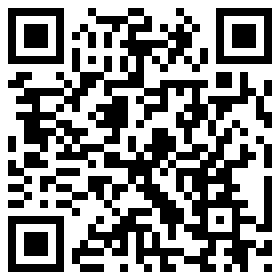 qrcode für Jung CD 4294 1ST (CD42941ST)