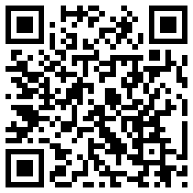 qrcode für Jung NRS AL 0834-2-L (NRSAL0834-2-L)