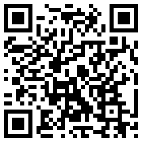 qrcode für Honeywell FRE PCBA MLB MAIN LOGIC BOARD - 50124649-003FRE