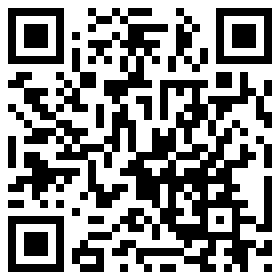 qrcode für Jung S-NFB TSM RT (S-NFBTSMRT)