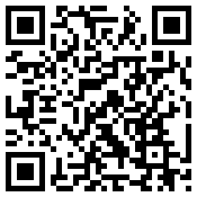 qrcode für Bega Gantenbrink 13347