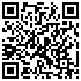 qrcode für Bega Gantenbrink 22172