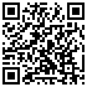 qrcode für Bega Gantenbrink 22174