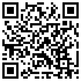 qrcode für Bega Gantenbrink 22256