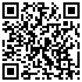 qrcode für Bega Gantenbrink 22359