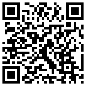 qrcode für Bega Gantenbrink 22365