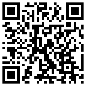 qrcode für Bega Gantenbrink 22385A