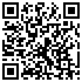qrcode für Bega Gantenbrink 22386