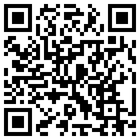 qrcode für Bega Gantenbrink 22392