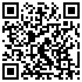 qrcode für Bega Gantenbrink 22453