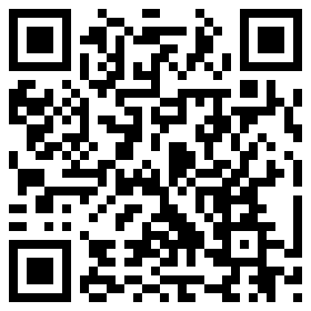 qrcode für Bega Gantenbrink 22656