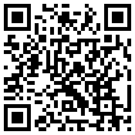 qrcode für Bega Gantenbrink 22656A