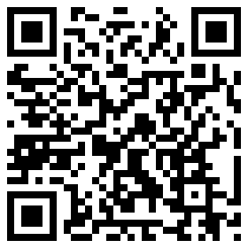 qrcode für Bega Gantenbrink 22750
