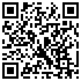 qrcode für Bega Gantenbrink 24011