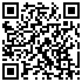 qrcode für Bega Gantenbrink 24011A