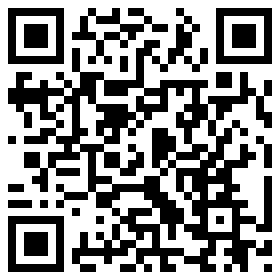 qrcode für Bega Gantenbrink 24012
