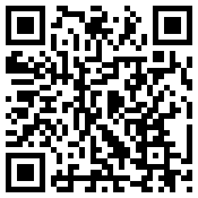 qrcode für Bega Gantenbrink 24025