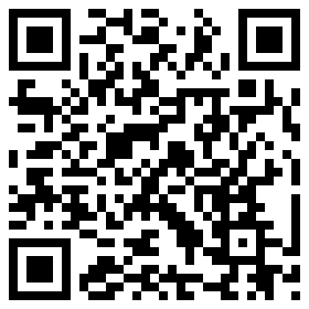 qrcode für Bega Gantenbrink 24028