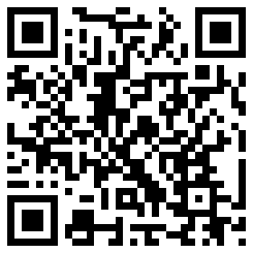 qrcode für Bega Gantenbrink 24041